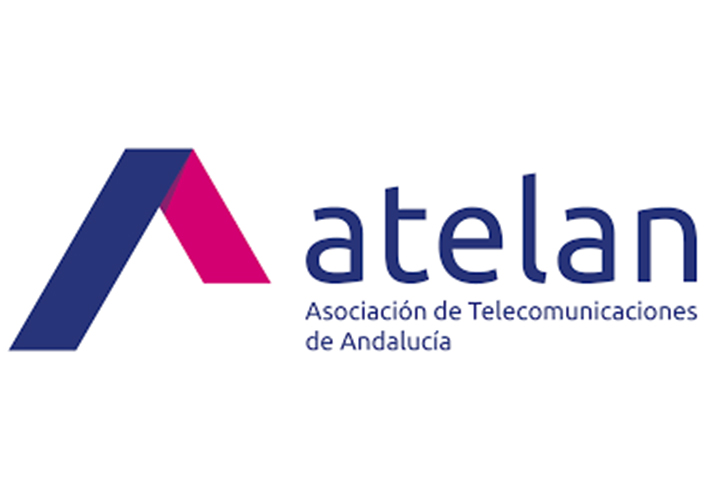 foto Atelan entrega los primeros premios PULSO en Marbella: reconocimiento al impulso de las telecomunicaciones en Andalucía.